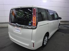 ӥʻߴƤޤָʤǤ⤪Ǥ 4