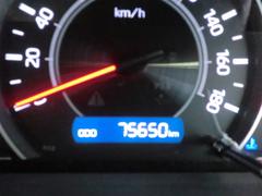 ǯ֡ԵΥ̵¤Υȥ西󥰥ݾդƤޤΥȥ西ΤŹбפޤ 5