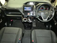 ͵ΤޤǤƤϡǤǿκ߸ˤ䤤碌Ǥǧ 6