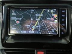 ꡼ʥդǤФκݤˤϴ򤷤Ǥ͢ 7