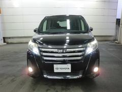 ҤǤŹƬǤ֤ͤ򤴳ǧξ塢󤷤ĺΤߤ˸¤餻Ƥޤͽᤴλ 2