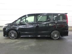 ŹǤϡǯǯ֤ޤ˭٤ʼּ갷äƤޤͤΥ饤դ˹碌ơꤹΣϤޤͤΤ˾˹碌Ƥõ뤳ȤǤޤΤǤڤˤ̤ 3