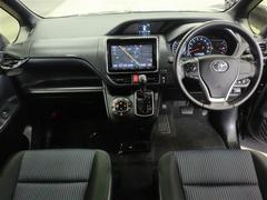 ͵ΤޤǤƤϡǤǿκ߸ˤ䤤碌Ǥǧ 6