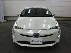 ҤǤŹƬǤ֤ͤ򤴳ǧξ塢󤷤ĺΤߤ˸¤餻Ƥޤͽᤴλ 2