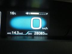 ǯ֡ԵΥ̵¤Υȥ西󥰥ݾդƤޤΥȥ西ΤŹбפޤ 5