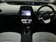 ͵ΤޤǤƤϡǤǿκ߸ˤ䤤碌Ǥǧ 6