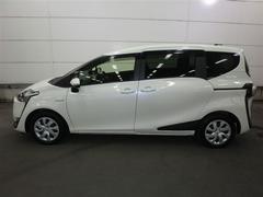 ҤǤŹƬǤ֤ͤ򤴳ǧξ塢󤷤ĺΤߤ˸¤餻Ƥޤͽᤴλ 2