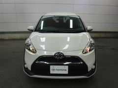 ŹǤϡǯǯ֤ޤ˭٤ʼּ갷äƤޤͤΥ饤դ˹碌ơꤹΣϤޤͤΤ˾˹碌Ƥõ뤳ȤǤޤΤǤڤˤ̤ 3