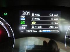 ǯ֡ԵΥ̵¤Υȥ西󥰥ݾդƤޤΥȥ西ΤŹбפޤ 5