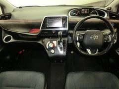 ͵ΤޤǤƤϡǤǿκ߸ˤ䤤碌Ǥǧ 6