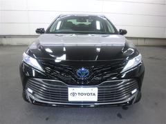 ҤǤŹƬǤ֤ͤ򤴳ǧξ塢󤷤ĺΤߤ˸¤餻Ƥޤͽᤴλ 2