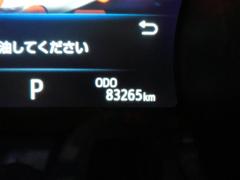 ǯ֡ԵΥ̵¤Υȥ西󥰥ݾդƤޤΥȥ西ΤŹбפޤ 5