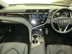 ͵ΤޤǤƤϡǤǿκ߸ˤ䤤碌Ǥǧ 6