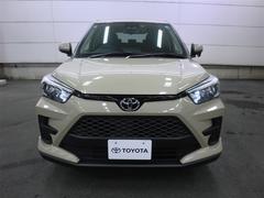 ŹǤϡǯǯ֤ޤ˭٤ʼּ갷äƤޤͤΥ饤դ˹碌ơꤹΣϤޤͤΤ˾˹碌Ƥõ뤳ȤǤޤΤǤڤˤ̤ 3