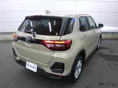 ӥʻߴƤޤָʤǤ⤪Ǥ 4