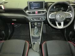 ͵ΤޤǤƤϡǤǿκ߸ˤ䤤碌Ǥǧ 6