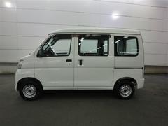 ҤǤŹƬǤ֤ͤ򤴳ǧξ塢󤷤ĺΤߤ˸¤餻Ƥޤͽᤴλ 2