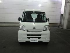 ŹǤϡǯǯ֤ޤ˭٤ʼּ갷äƤޤͤΥ饤դ˹碌ơꤹΣϤޤͤΤ˾˹碌Ƥõ뤳ȤǤޤΤǤڤˤ̤ 3