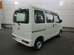 ӥʻߴƤޤָʤǤ⤪Ǥ 4