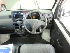 ͵ΤޤǤƤϡǤǿκ߸ˤ䤤碌Ǥǧ 6