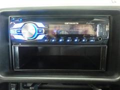 ǥդǤɥ饤֤ˤϷ礫ʤǤ 7