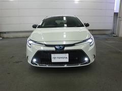 ŹǤϡǯǯ֤ޤ˭٤ʼּ갷äƤޤͤΥ饤դ˹碌ơꤹΣϤޤͤΤ˾˹碌Ƥõ뤳ȤǤޤΤǤڤˤ̤ 3