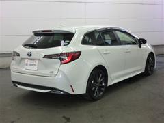 ӥʻߴƤޤָʤǤ⤪Ǥ 4