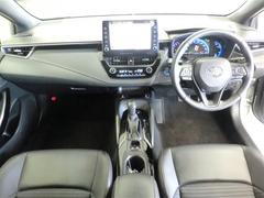 ͵ΤޤǤƤϡǤǿκ߸ˤ䤤碌Ǥǧ 6