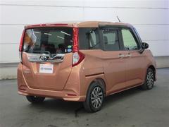 ӥʻߴƤޤָʤǤ⤪Ǥ 4