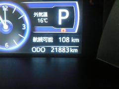 ǯ֡ԵΥ̵¤Υȥ西󥰥ݾդƤޤΥȥ西ΤŹбפޤ 5