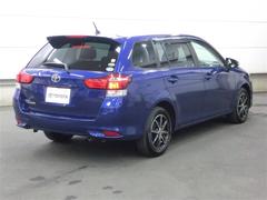 ͵ΤޤǤƤϡǤǿκ߸ˤ䤤碌Ǥǧ 4