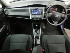 롼९꡼˥󥰡󥯥꡼ʡּ»ܡˡظƥå٤Ǽ⤹ä 6