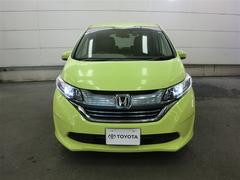 ҤǤŹƬǤ֤ͤ򤴳ǧξ塢󤷤ĺΤߤ˸¤餻Ƥޤͽᤴλ 2