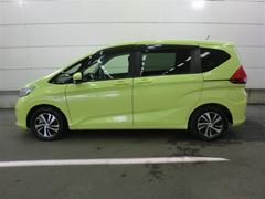 ŹǤϡǯǯ֤ޤ˭٤ʼּ갷äƤޤͤΥ饤դ˹碌ơꤹΣϤޤͤΤ˾˹碌Ƥõ뤳ȤǤޤΤǤڤˤ̤ 3