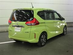 ӥʻߴƤޤָʤǤ⤪Ǥ 4