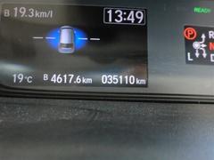 ǯ֡ԵΥ̵¤Υȥ西󥰥ݾդƤޤΥȥ西ΤŹбפޤ 5