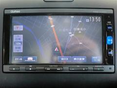 ꡼ʥդǤФκݤˤϴ򤷤Ǥ͢ 7