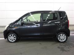 ŹǤϡǯǯ֤ޤ˭٤ʼּ갷äƤޤͤΥ饤դ˹碌ơꤹΣϤޤͤΤ˾˹碌Ƥõ뤳ȤǤޤΤǤڤˤ̤ 3