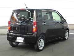 ӥʻߴƤޤָʤǤ⤪Ǥ 4