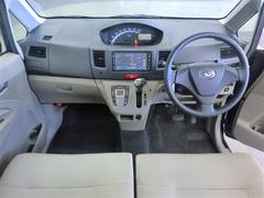 ͵ΤޤǤƤϡǤǿκ߸ˤ䤤碌Ǥǧ 6