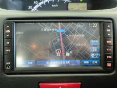 ꡼ʥդǤФκݤˤϴ򤷤Ǥ͢ 7