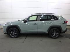 ŹǤϡǯǯ֤ޤ˭٤ʼּ갷äƤޤͤΥ饤դ˹碌ơꤹΣϤޤͤΤ˾˹碌Ƥõ뤳ȤǤޤΤǤڤˤ̤ 3