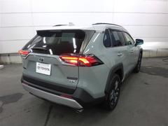 ӥʻߴƤޤָʤǤ⤪Ǥ 4