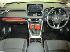 ͵ΤޤǤƤϡǤǿκ߸ˤ䤤碌Ǥǧ 6