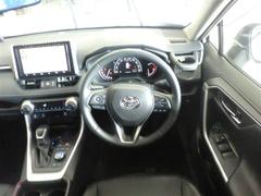 ͵ΤޤǤƤϡǤǿκ߸ˤ䤤碌Ǥǧ 7