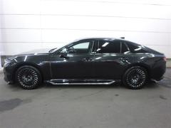 ҤǤŹƬǤ֤ͤ򤴳ǧξ塢󤷤ĺΤߤ˸¤餻Ƥޤͽᤴλ 2