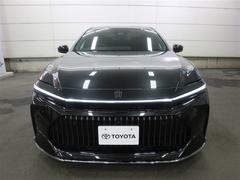 ŹǤϡǯǯ֤ޤ˭٤ʼּ갷äƤޤͤΥ饤դ˹碌ơꤹΣϤޤͤΤ˾˹碌Ƥõ뤳ȤǤޤΤǤڤˤ̤ 3