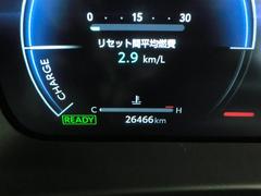 ǯ֡ԵΥ̵¤Υȥ西󥰥ݾդƤޤΥȥ西ΤŹбפޤ 5