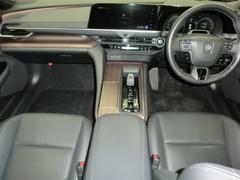 ͵ΤޤǤƤϡǤǿκ߸ˤ䤤碌Ǥǧ 6