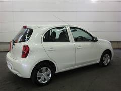 �����ӥ������ʻ�ߴ������Ƥ���ޤ����ָ��������������ʤ�Ǥ⤪Ǥ������������ 4